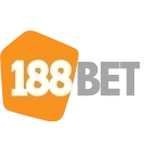 Logo 188bet vietnam